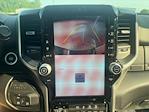 New 2025 Ram 2500 Big Horn Crew Cab 4x4 Pickup for sale #S031500 - photo 19
