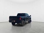 New 2025 Ram 2500 Big Horn Crew Cab 4x4 Pickup for sale #S031500 - photo 2