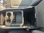 New 2025 Ram 2500 Big Horn Crew Cab 4x4 Pickup for sale #S031500 - photo 23