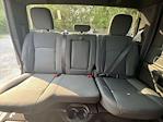 New 2025 Ram 2500 Big Horn Crew Cab 4x4 Pickup for sale #S031500 - photo 24