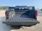 New 2025 Ram 2500 Big Horn Crew Cab 4x4 Pickup for sale #S031500 - photo 25