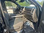 New 2025 Ram 2500 Big Horn Crew Cab 4x4 Pickup for sale #S031500 - photo 26