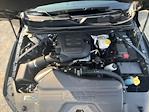 New 2025 Ram 2500 Big Horn Crew Cab 4x4 Pickup for sale #S031500 - photo 27
