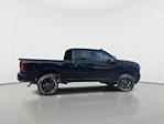 New 2025 Ram 2500 Big Horn Crew Cab 4x4 Pickup for sale #S031500 - photo 3