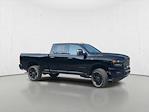 New 2025 Ram 2500 Big Horn Crew Cab 4x4 Pickup for sale #S031500 - photo 4