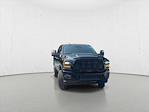 New 2025 Ram 2500 Big Horn Crew Cab 4x4 Pickup for sale #S031500 - photo 5
