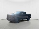 New 2025 Ram 2500 Big Horn Crew Cab 4x4 Pickup for sale #S031500 - photo 6