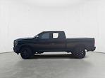 New 2025 Ram 2500 Big Horn Crew Cab 4x4 Pickup for sale #S031500 - photo 7