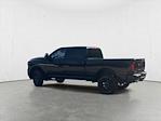 New 2025 Ram 2500 Big Horn Crew Cab 4x4 Pickup for sale #S031500 - photo 8