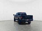 New 2025 Ram 2500 Big Horn Crew Cab 4x4 Pickup for sale #S031500 - photo 9