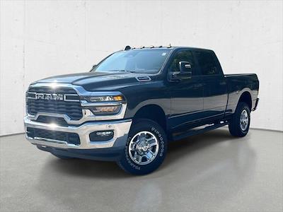 New 2025 Ram 2500 Tradesman Crew Cab for sale #S032400 - photo 1