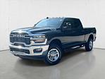 New 2025 Ram 2500 Tradesman Crew Cab for sale #S032400 - photo 1