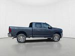 New 2025 Ram 2500 Tradesman Crew Cab for sale #S032400 - photo 10