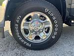 New 2025 Ram 2500 Tradesman Crew Cab for sale #S032400 - photo 11