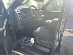 New 2025 Ram 2500 Tradesman Crew Cab for sale #S032400 - photo 12