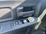 New 2025 Ram 2500 Tradesman Crew Cab for sale #S032400 - photo 15