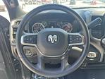 New 2025 Ram 2500 Tradesman Crew Cab for sale #S032400 - photo 16