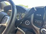 New 2025 Ram 2500 Tradesman Crew Cab for sale #S032400 - photo 22
