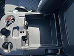 New 2025 Ram 2500 Tradesman Crew Cab for sale #S032400 - photo 23