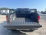 New 2025 Ram 2500 Tradesman Crew Cab for sale #S032400 - photo 25