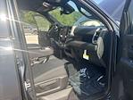 New 2025 Ram 2500 Tradesman Crew Cab for sale #S032400 - photo 26