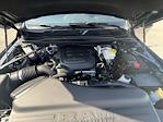 New 2025 Ram 2500 Tradesman Crew Cab for sale #S032400 - photo 27