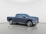 New 2025 Ram 2500 Tradesman Crew Cab for sale #S032400 - photo 3