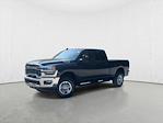 New 2025 Ram 2500 Tradesman Crew Cab for sale #S032400 - photo 5