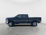 New 2025 Ram 2500 Tradesman Crew Cab for sale #S032400 - photo 6