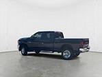 New 2025 Ram 2500 Tradesman Crew Cab for sale #S032400 - photo 7