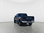 New 2025 Ram 2500 Tradesman Crew Cab for sale #S032400 - photo 8