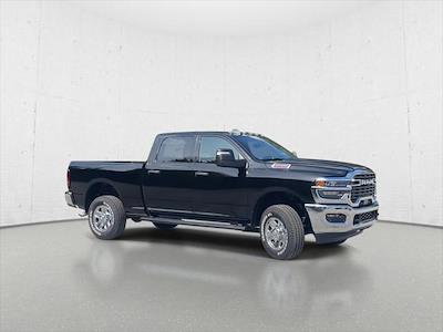 New 2025 Ram 2500 Tradesman Crew Cab 4x4 Pickup for sale #S032800 - photo 2