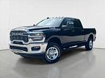 New 2025 Ram 2500 Tradesman Crew Cab 4x4 Pickup for sale #S032800 - photo 1