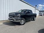 New 2025 Ram 2500 Tradesman Crew Cab 4x4 Pickup for sale #S032800 - photo 10
