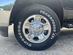 New 2025 Ram 2500 Tradesman Crew Cab 4x4 Pickup for sale #S032800 - photo 11