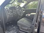 New 2025 Ram 2500 Tradesman Crew Cab 4x4 Pickup for sale #S032800 - photo 12