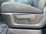 New 2025 Ram 2500 Tradesman Crew Cab 4x4 Pickup for sale #S032800 - photo 13