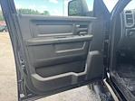 New 2025 Ram 2500 Tradesman Crew Cab 4x4 Pickup for sale #S032800 - photo 14
