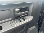 New 2025 Ram 2500 Tradesman Crew Cab 4x4 Pickup for sale #S032800 - photo 15