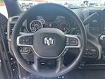 New 2025 Ram 2500 Tradesman Crew Cab 4x4 Pickup for sale #S032800 - photo 16