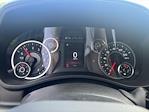 New 2025 Ram 2500 Tradesman Crew Cab 4x4 Pickup for sale #S032800 - photo 17