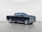 New 2025 Ram 2500 Tradesman Crew Cab 4x4 Pickup for sale #S032800 - photo 2