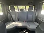 New 2025 Ram 2500 Tradesman Crew Cab 4x4 Pickup for sale #S032800 - photo 24