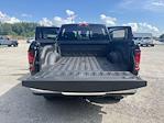 New 2025 Ram 2500 Tradesman Crew Cab 4x4 Pickup for sale #S032800 - photo 25