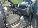 New 2025 Ram 2500 Tradesman Crew Cab 4x4 Pickup for sale #S032800 - photo 26