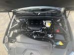 New 2025 Ram 2500 Tradesman Crew Cab 4x4 Pickup for sale #S032800 - photo 27