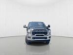 New 2025 Ram 2500 Tradesman Crew Cab 4x4 Pickup for sale #S032800 - photo 3