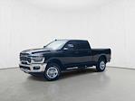 New 2025 Ram 2500 Tradesman Crew Cab 4x4 Pickup for sale #S032800 - photo 4