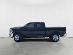 New 2025 Ram 2500 Tradesman Crew Cab 4x4 Pickup for sale #S032800 - photo 5