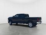 New 2025 Ram 2500 Tradesman Crew Cab 4x4 Pickup for sale #S032800 - photo 6
